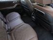 2024 BMW X7 xDrive40i SUV