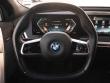 2024 BMW iX xDrive50 SUV