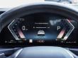 2024 BMW 4 Series 430i Gran Coupe Sedan