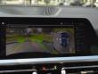 2023 BMW 4 Series M440i Gran Coupe Sedan