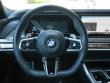 2023 BMW 7 Series 740i Sedan