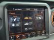 2021 Jeep Gladiator Mojave Pickup