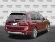 2026 BMW X7 xDrive40i SUV
