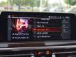 2024 BMW X3 xDrive30i SUV