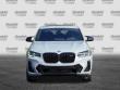 2025 BMW X4 M40i SUV