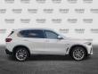 2022 BMW X5 xDrive45e SUV