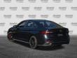 2022 Volkswagen Jetta GLI Autobahn Sedan