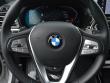 2024 BMW X3 sDrive30i SUV