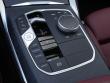 2025 BMW 4 Series M440i Gran Coupe Sedan