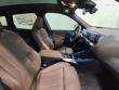 2026 BMW X3 30 xDrive SUV