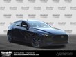 Mazda Mazda3 Hatchback