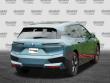 2024 BMW iX xDrive50 SUV