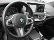 2023 BMW X3 xDrive30i SUV