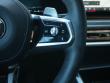 2023 BMW 7 Series 740i Sedan