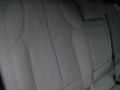 2024 CADILLAC Lyriq Sport SUV