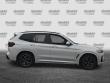 2024 BMW X3 xDrive30i SUV