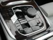 2026 BMW X7 xDrive40i SUV