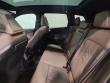 2026 BMW X3 30 xDrive SUV
