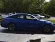 2023 BMW 4 Series M440i Gran Coupe Sedan