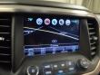 2017 GMC Acadia Denali SUV