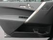 2023 BMW iX xDrive50 SUV