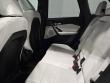 2026 BMW X1 xDrive28i SUV
