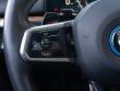 2024 BMW i5 eDrive40 Sedan