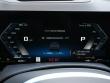 2025 BMW X7 M60i SUV