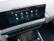 2026 BMW X3 M50 xDrive SUV