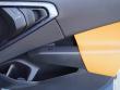 2025 BMW X3 30 xDrive SUV