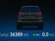 2025 BMW X7 M60i SUV