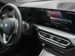2023 BMW i4 eDrive35 Gran Coupe Sedan