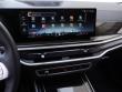 2024 BMW X7 xDrive40i SUV