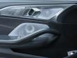 2023 BMW 8 Series ALPINA B8 xDrive Gran Coupe Sedan