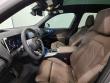 2026 BMW X3 30 xDrive SUV