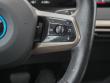 2023 BMW iX xDrive50 SUV