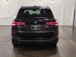 2026 BMW X5 sDrive40i SUV
