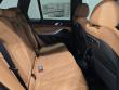 2026 BMW X5 xDrive50e SUV