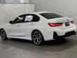 2026 BMW 3 Series 330i NA Sedan