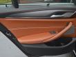 2023 BMW M5 Competition Sedan