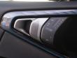 2026 BMW X3 M50 xDrive SUV