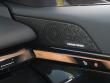 2024 BMW i5 eDrive40 Sedan