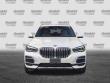 2022 BMW X5 xDrive45e SUV