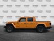 2021 Jeep Gladiator Mojave Pickup