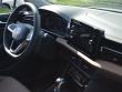 2026 Volkswagen Jetta SEL Sedan