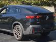 2025 BMW X2 xDrive28i SUV