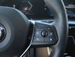 2025 BMW X2 xDrive28i SUV