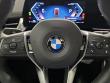 2026 BMW X1 xDrive28i SUV