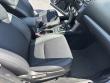 2017 Subaru Forester Premium SUV