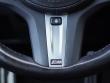 2023 BMW X3 xDrive30i SUV